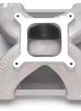 Edelbrock Engine Intake Manifold                                     - 2815 - Image 3