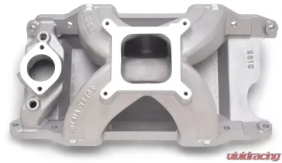 Edelbrock Engine Intake Manifold - 2815