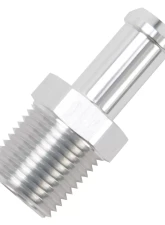 Edelbrock Clamp-On Hose Fitting                                     - 8121 - Image 5