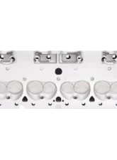 Edelbrock Engine Cylinder Head                                     - 60909 - Image 5