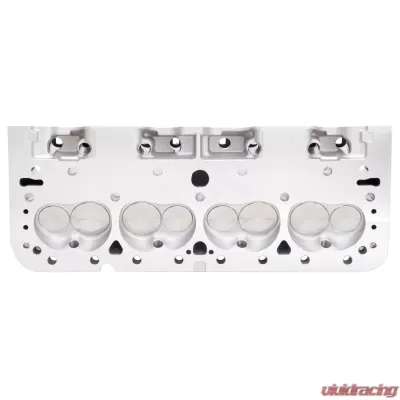 Edelbrock Engine Cylinder Head - 60909