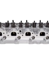 Edelbrock Engine Cylinder Head                                     - 60459 - Image 7