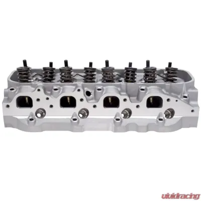 Edelbrock Engine Cylinder Head - 60459
