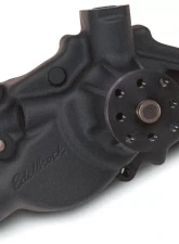 Edelbrock Engine Water Pump                                     - 8817 - Image 6