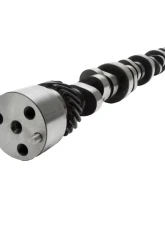 Edelbrock Engine Camshaft                                     - 2206 - Image 6