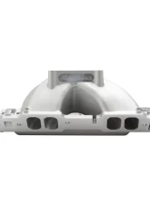 Edelbrock Engine Intake Manifold                                     - 2895 - Image 5