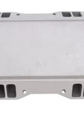 Edelbrock Engine Intake Manifold                                     - 7577 - Image 11