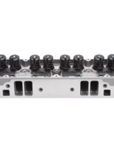 Edelbrock Engine Cylinder Head                                     - 60049 - Image 3