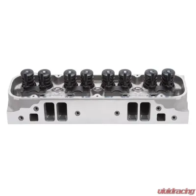 Edelbrock Engine Cylinder Head - 60049