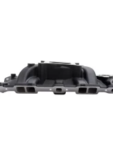 Edelbrock Engine Intake Manifold N/A                                     - 27033 - Image 12