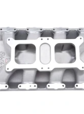Edelbrock Engine Intake Manifold                                     - 7524 - Image 3