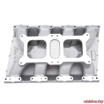 Edelbrock Engine Intake Manifold - 7524