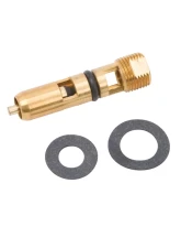 Edelbrock Carburetor Needle and Seat                                     - 12602 - Image 4