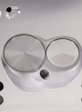 Edelbrock Engine Cylinder Head                                     - 5025 - Image 13