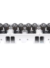 Edelbrock Engine Cylinder Head                                     - 77599 - Image 2