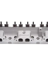 Edelbrock Engine Cylinder Head                                     - 61525 - Image 17