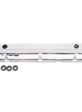 Edelbrock Engine Valve Cover Set                                     - 4477 - Image 4