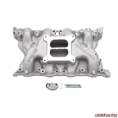 Edelbrock Engine Intake Manifold N/A - 2750