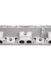 Edelbrock Engine Cylinder Head                                     - 60589 - Image 4
