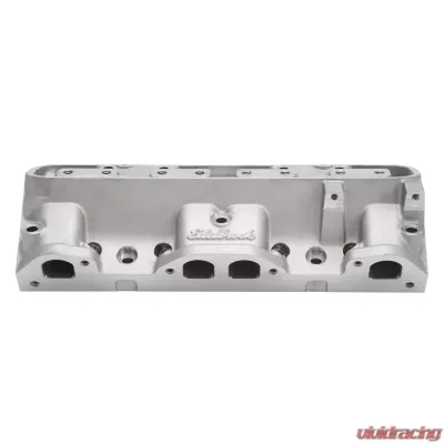 Edelbrock Engine Cylinder Head - 60589