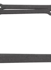 Edelbrock Engine Valve Cover Gasket Set                                     - 7569 - Image 2