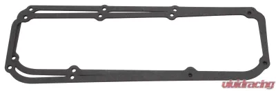 Edelbrock Engine Valve Cover Gasket Set - 7569