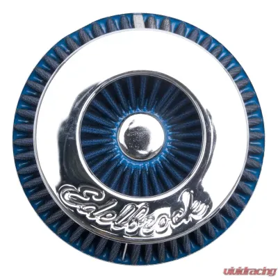 Edelbrock Engine Air Filter - 43693