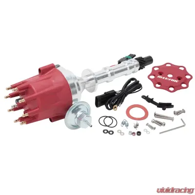 Edelbrock Distributor - 22752