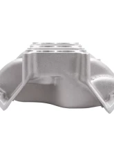 Edelbrock Engine Intake Manifold N/A                                     - 2475 - Image 5