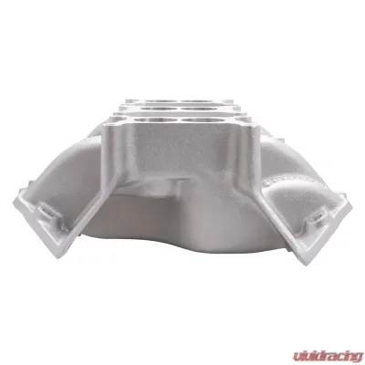 Edelbrock Engine Intake Manifold N/A - 2475