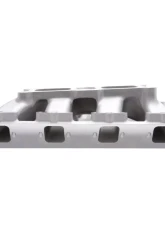 Edelbrock Engine Intake Manifold                                     - 75245 - Image 17