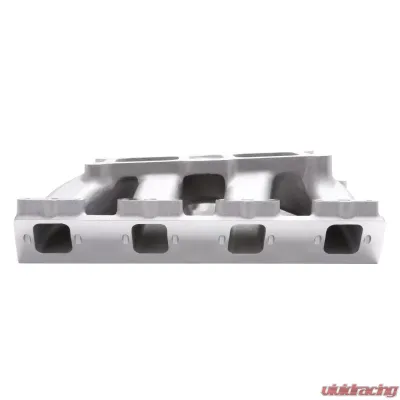 Edelbrock Engine Intake Manifold - 75245