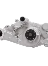 Edelbrock Engine Water Pump                                     - 8893 - Image 3