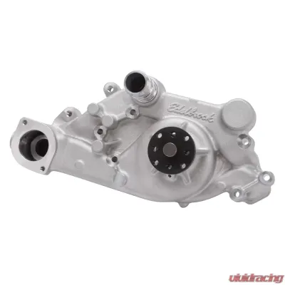 Edelbrock Engine Water Pump - 8893