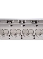 Edelbrock Engine Cylinder Head                                     - 77189 - Image 15