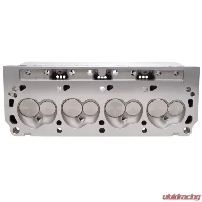 Edelbrock Engine Cylinder Head - 77189