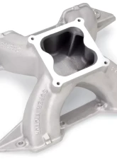 Edelbrock Engine Intake Manifold                                     - 2891 - Image 5