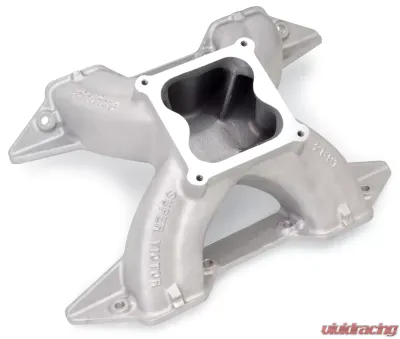 Edelbrock Engine Intake Manifold - 2891