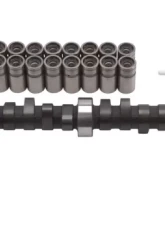 Edelbrock Engine Camshaft and Lifter Kit                                     - 7157 - Image 2