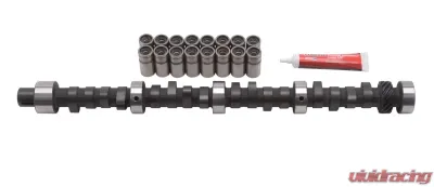 Edelbrock Engine Camshaft and Lifter Kit - 7157
