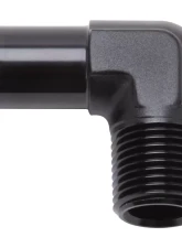 Edelbrock Clamp-On Hose Fitting                                     - 8180 - Image 3