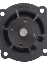 Edelbrock Engine Water Pump                                     - 88143 - Image 4