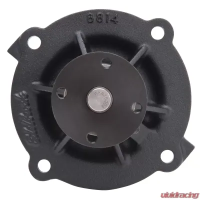 Edelbrock Engine Water Pump - 88143