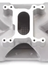 Edelbrock Engine Intake Manifold                                     - 2901 - Image 2
