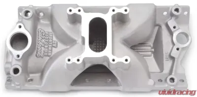 Edelbrock Engine Intake Manifold - 2901