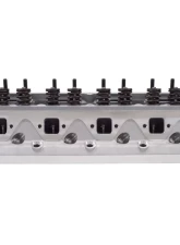 Edelbrock Engine Cylinder Head                                     - 5025 - Image 17