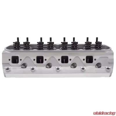Edelbrock Engine Cylinder Head - 5025