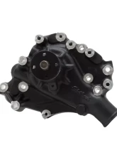 Edelbrock Engine Water Pump                                     - 88433 - Image 2