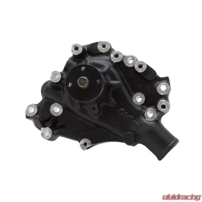 Edelbrock Engine Water Pump - 88433