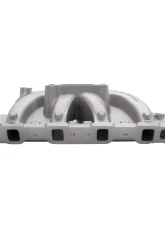 Edelbrock Engine Intake Manifold                                     - 2981 - Image 13